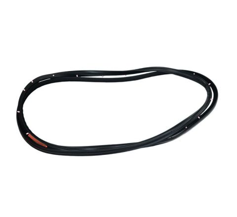 MAIN DOOR SEAL (GENUINE)
