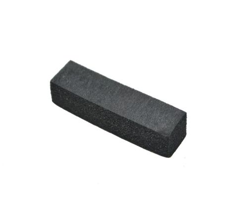 REAR DOOR INSIDE HANDLE SEAL