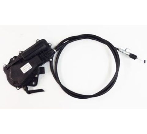 ENGINE MOTOR ASSEMBLY (GENUINE)