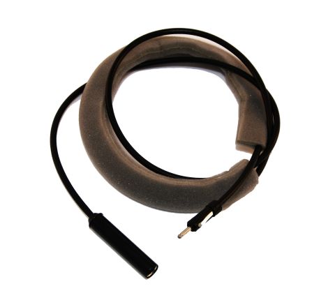CABLE FEEDER