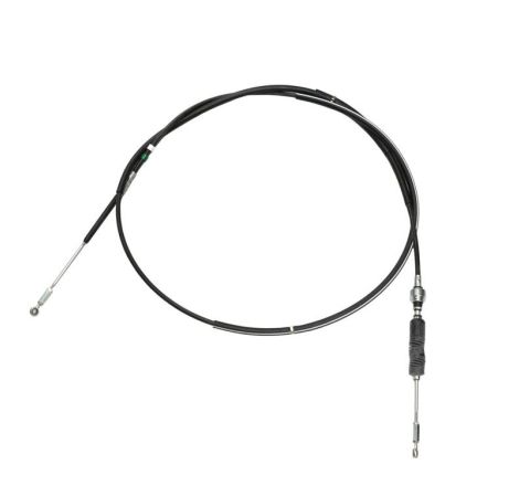 TRANSMISSION CONTROL GEAR SELECT CABLE (GENUINE)