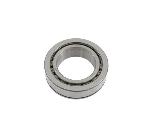 MAIN SHAFT BEARING ASSEMBLY (GENUINE)