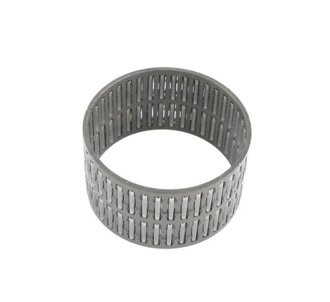 NEEDLE BEARING (GENUINE)