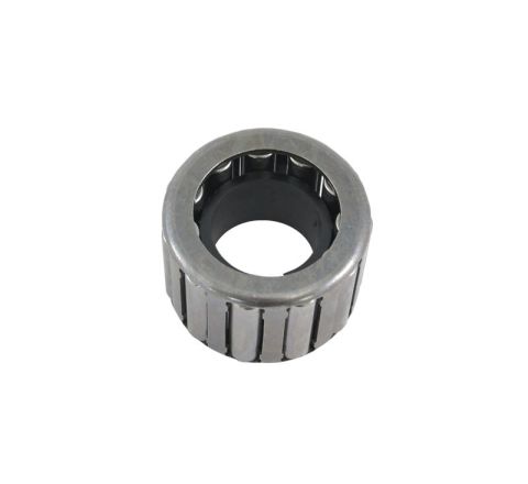 NEEDLE BEARING (GENUINE)