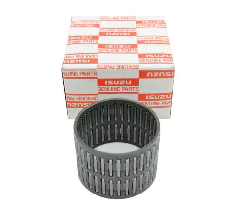 4TH NEEDLE BEARING (GENUINE)