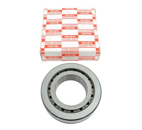 TOP GEAR BEARING (GENUINE)