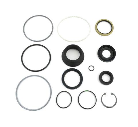 STEERING UNIT REPAIR KIT (GENUINE)