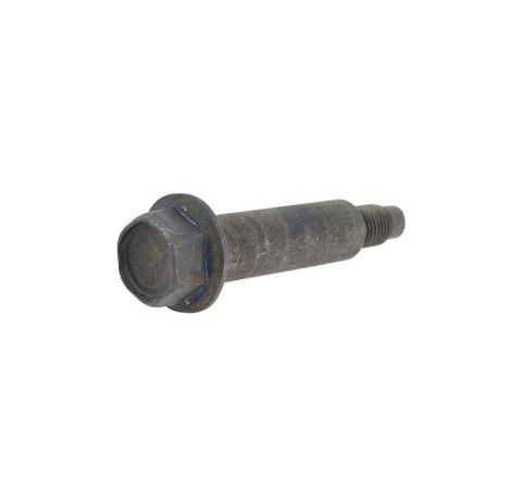 CLUTCH PEDAL PIN (GENUINE)