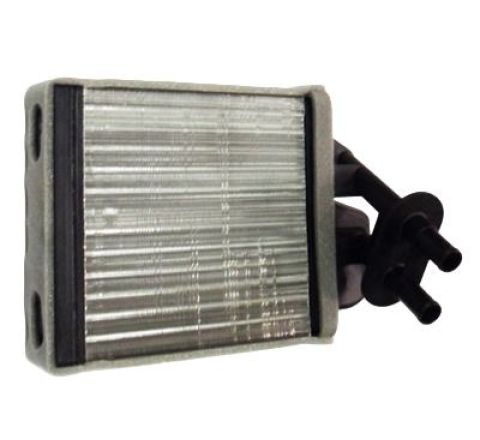 HEATER UNIT CORE (GENUINE)