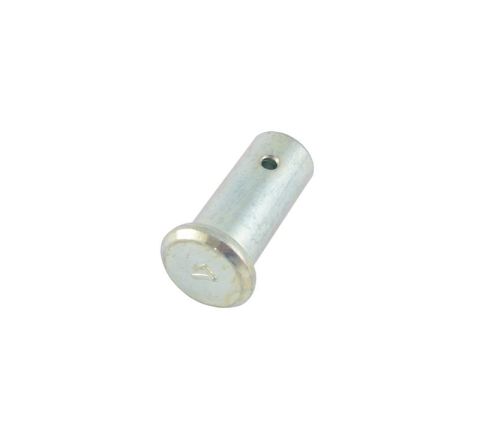 JAW JOINT PIN