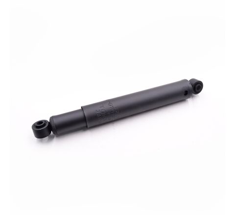 STEERING DAMPER (GENUINE)