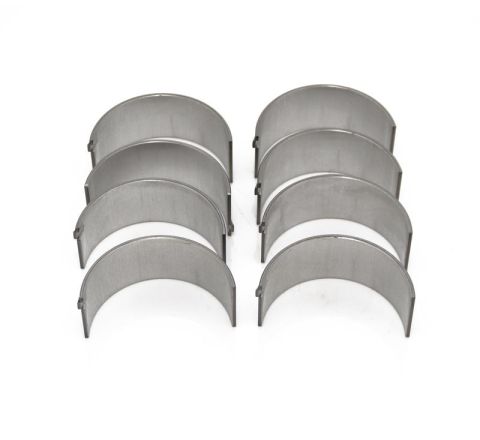 ENGINE BIG END BEARING SET