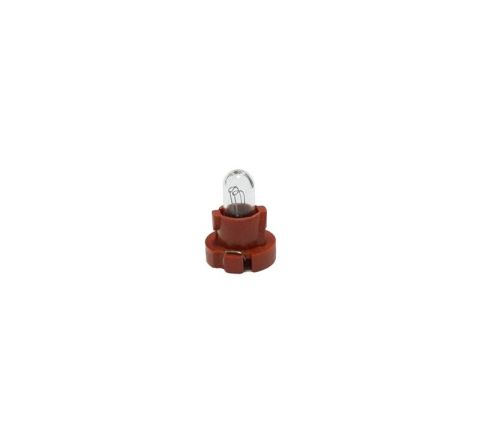 SWITCH BULB ASSEMBLY 