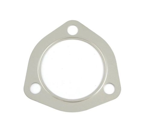 EGR PIPE GASKET