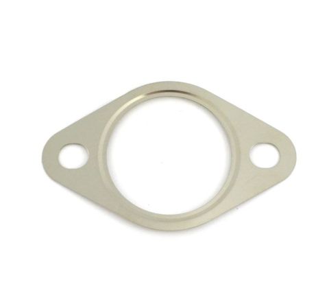 EGR PIPE GASKET