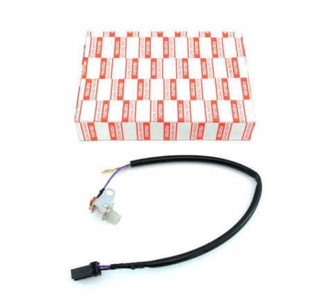 PTO CONTROL SWITCH (GENUINE)