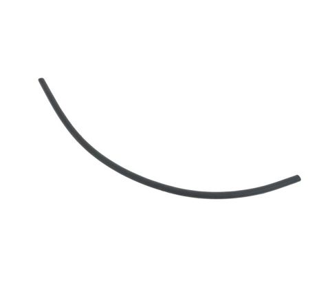 POWER STEERING LID SEAL (GENUINE)