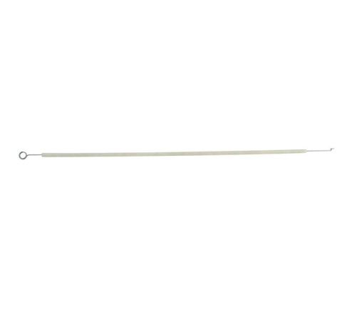 LEVER HEATER CONTROL CABLE (GENUINE)