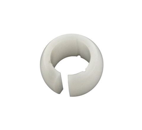 CONTROL LEVER DETENT BALL (GENUINE)