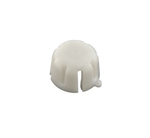 CHANGE LEVER BALL SEAT (GENUINE)