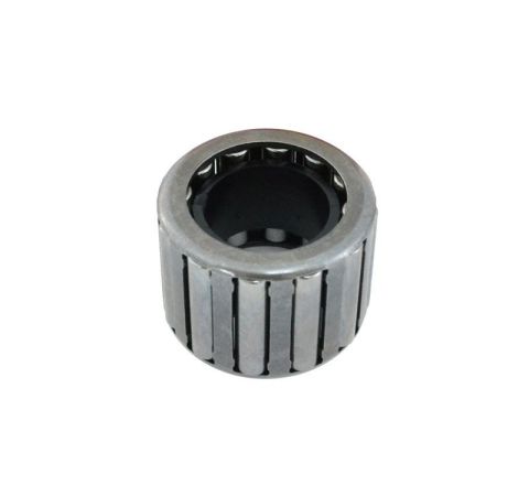 ENGINE MAINSHAFT NEEDLE BEARING (GENUINE)