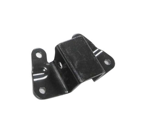 FRONT SUSPENSION ABS SPEED SENSOR BRACKET