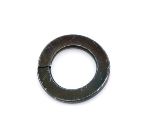 YOKE TO REAR AXLE WASHER LOCK