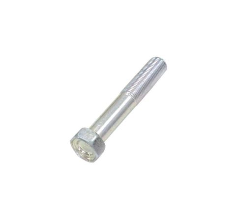 S/ABS TO LOWER LINK BOLT