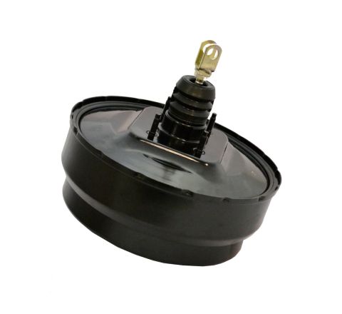 BRAKE MASTER VACUUM ASSEMBLY (GENUINE)