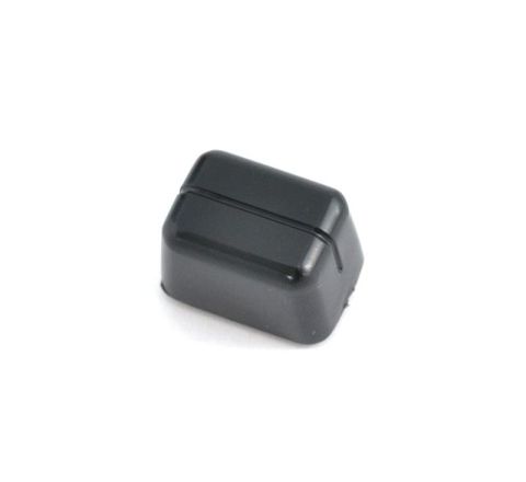 LEVER CONTROL KNOB