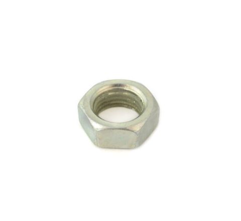STOPPER KNUCKLE BOLT NUT (GENUINE)
