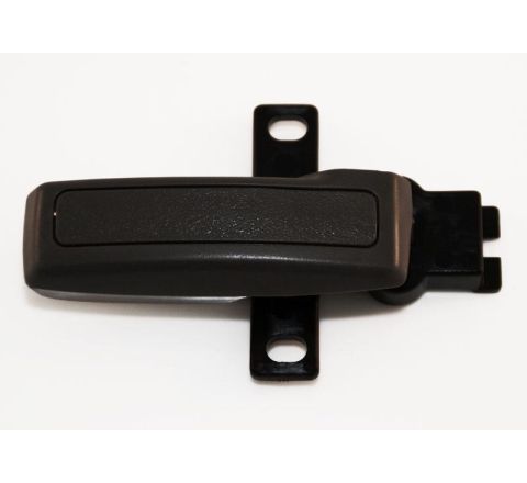 REAR DOOR HANDLE INSIDE R/H (GENUINE)