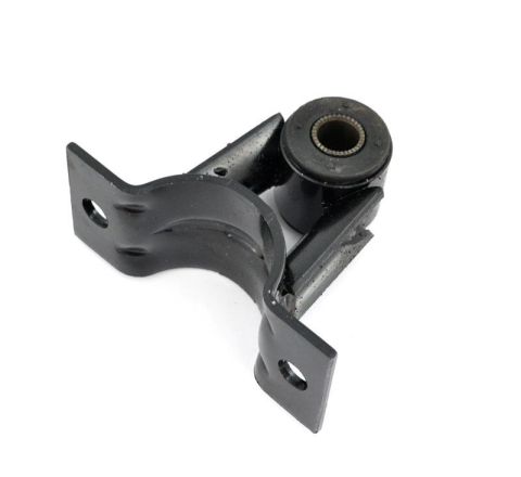 REAR STABILIZER ROD LINK ASSEMBLY (GENUINE)