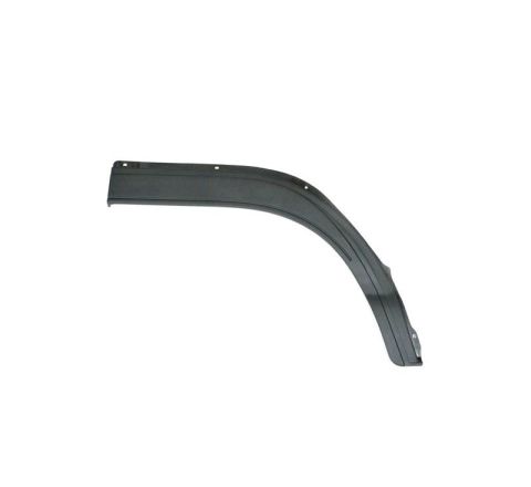 DOOR LINER LOWER R/H (GENUINE)
