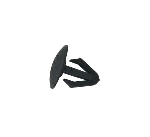RADIATOR GRILLE CLIP