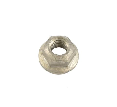 CHANGE LEVER BOLT