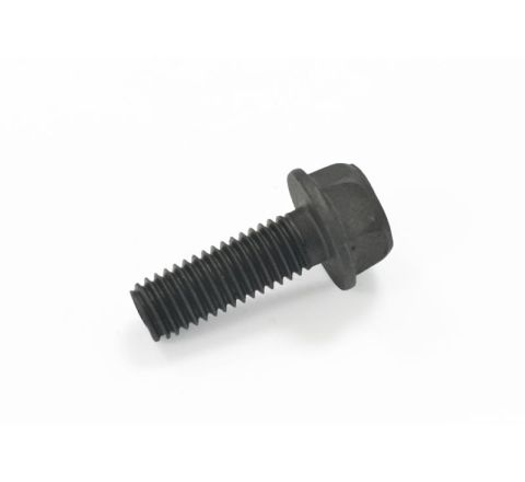 BOLT (M8 X 23 FLANGE)
