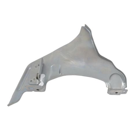 HEADLAMP BRACKET (GENUINE)