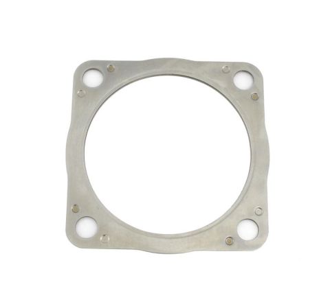 DPD GASKET