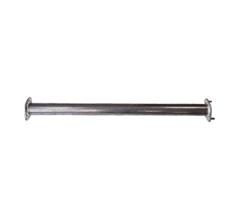 EXHAUST PIPE