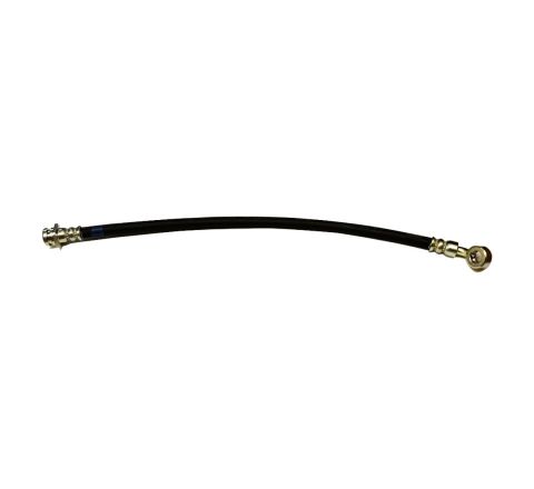 FRONT BRAKE FLEX HOSE