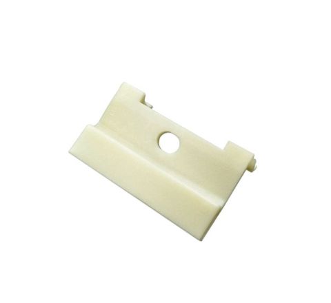 DOOR GLASS HOLDER