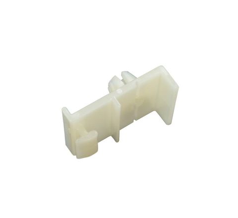DOOR GLASS HOLDER