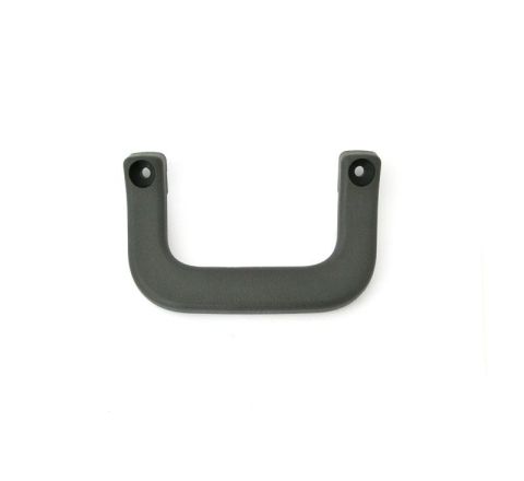 A-POST HANDLE ASSIST