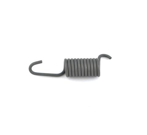 PARKING BRAKE SHOE SPRING RETURN (GENUINE)