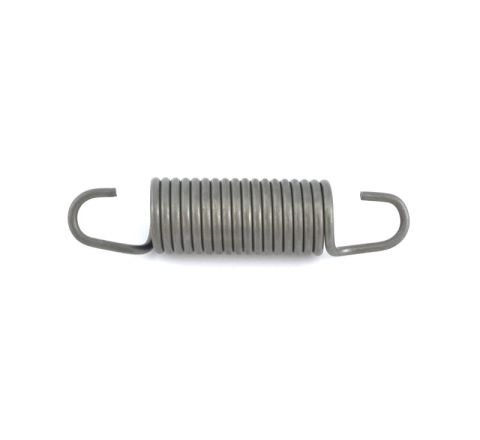LEVER SPRING RETURN (GENUINE)