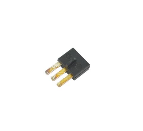 CABLE HARNESS DIODE (GENUINE)