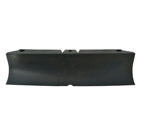 MUD COVER SEAL (GENUINE)