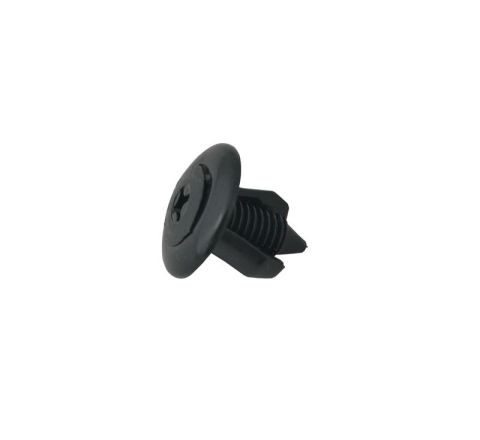 LINER FASTENER