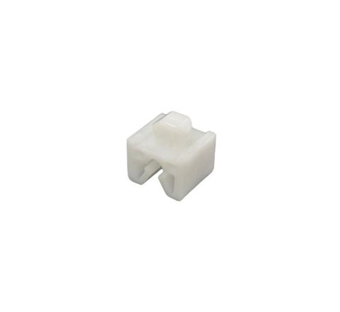 CUSHION CLIP